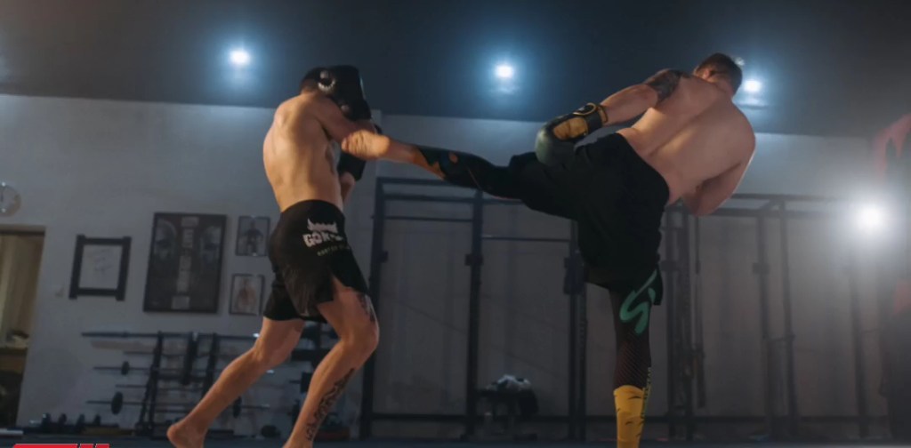 Hilangkan Tawuran di Magelang, Ring Disediakan dengan Wasit&nbsp;Bersertifikat