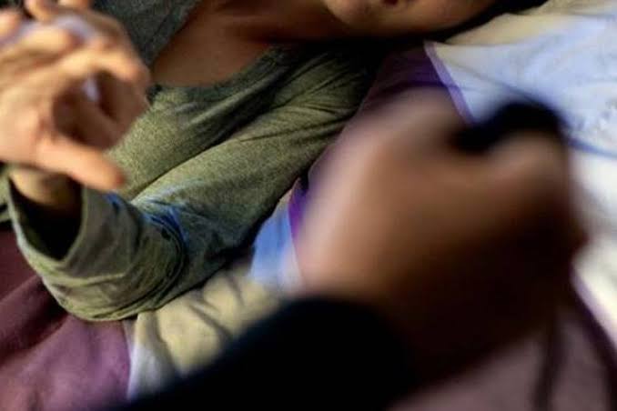 Pengasuh Ponpes di Magelang Jadi Tersangka Pelecehan Santriwati, Kini Ditahan&nbsp;Polisi