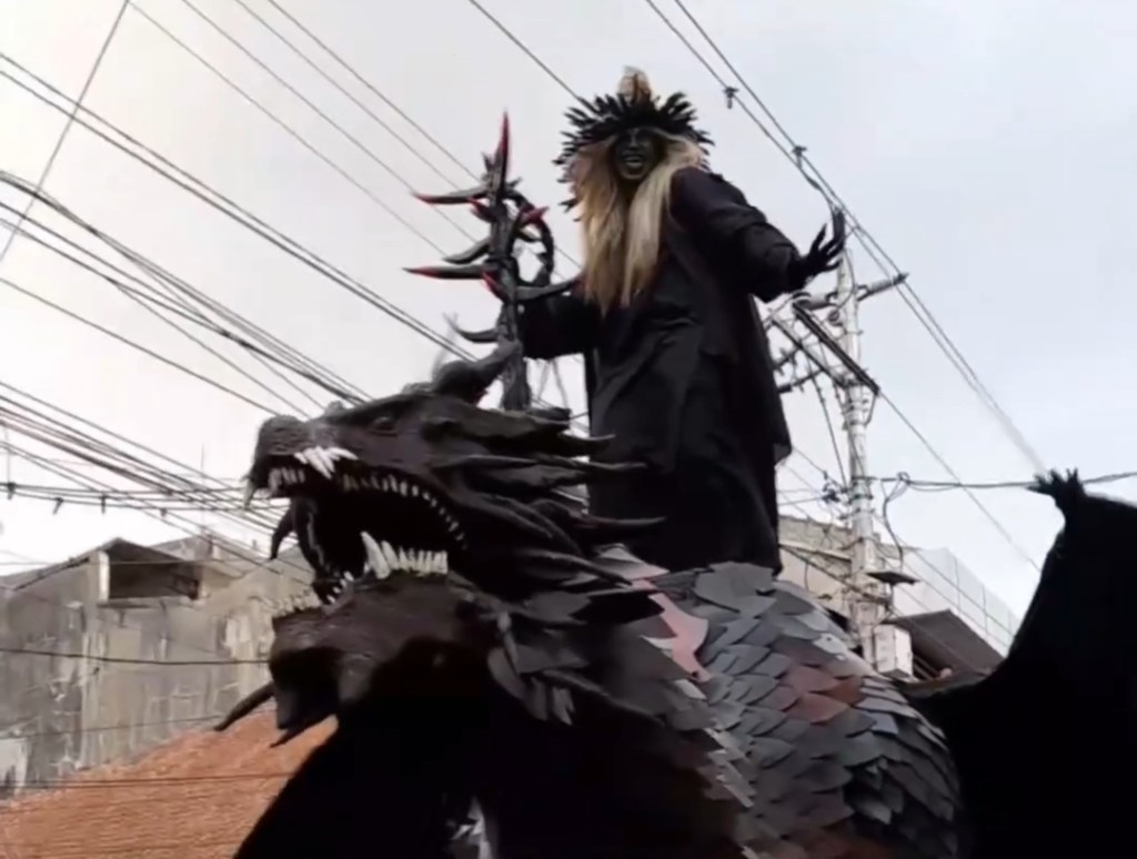 Magelang Ethno Carnival 2024 Bakal Digelar Kembali Meski&nbsp;Mundur