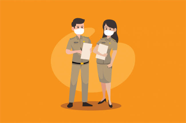 CPNS 2024 Segera Dibuka! Berikut Formasi dan&nbsp;Jadwalnya