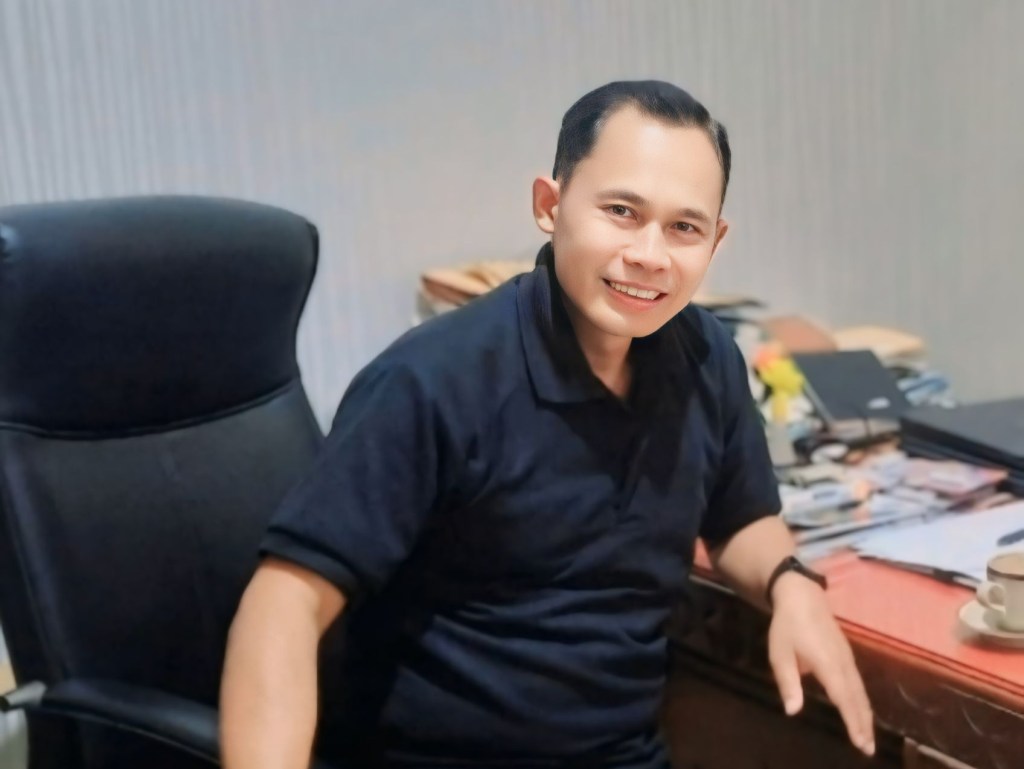 Opini: PPP Menyelamatkan Demokrasi Kabupaten&nbsp;Semarang