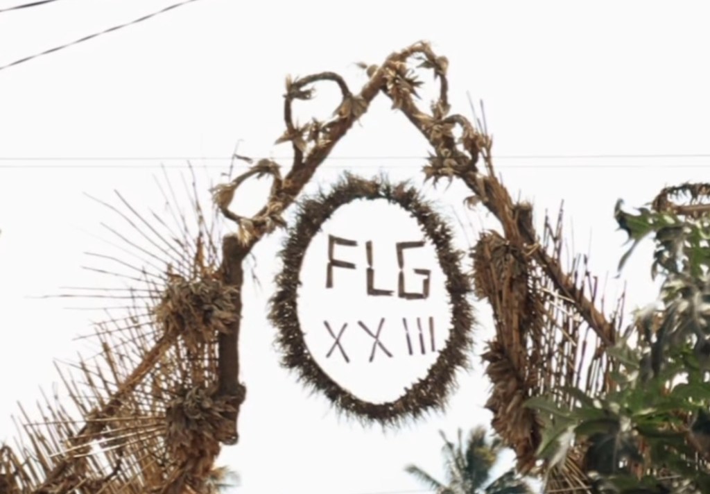 Festival Lima Gunung Bakal Digelar di Keron, Sawangan, Magelang Bulan Ini&nbsp;!